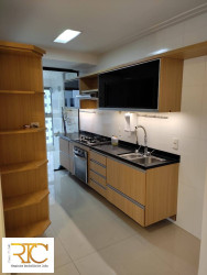 Apartamento com 2 Quartos à Venda, 77 m² em Usina Piratininga - São Paulo
