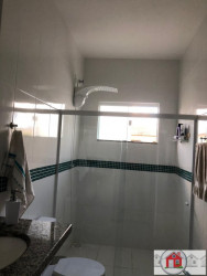 Casa com 3 Quartos à Venda, 360 m² em Araruama