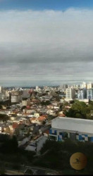 Apartamento com 3 Quartos à Venda, 128 m² em Santa Paula - São Caetano Do Sul