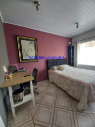 Apartamento com 3 Quartos à Venda, 236 m² em Vila Loureiro - Jundiaí