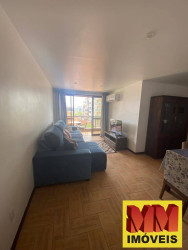Apartamento com 3 Quartos à Venda, 120 m² em Braga - Cabo Frio