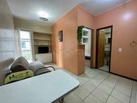 Kitnet com 1 Quarto à Venda, 26 m² em Lago Norte - Brasília