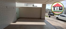 Casa com 3 Quartos à Venda, 205 m² em Mirante Do Vale - Marabá