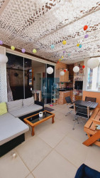 Apartamento com 3 Quartos à Venda, 145 m² em Ingleses Do Rio Vermelho - Florianópolis