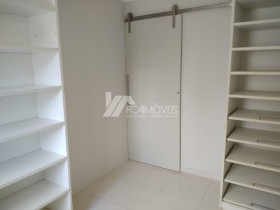 Apartamento com 2 Quartos à Venda, 71 m² em Sé