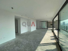 Apartamento com 4 Quartos à Venda, 288 m² em Itaim Bibi - São Paulo