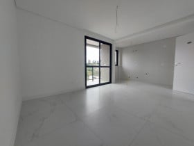 Apartamento com 3 Quartos à Venda, 90 m² em Juvevê - Curitiba