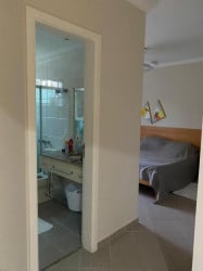 Apartamento com 4 Quartos à Venda, 240 m² em Riviera - Bertioga