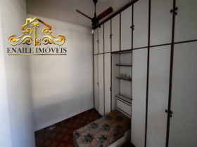 Apartamento com 2 Quartos à Venda, 65 m² em Centro - Nova Iguaçu