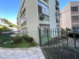 Apartamento com 3 Quartos à Venda, 80 m² em Graça - Salvador