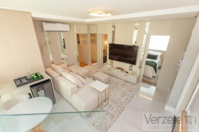 Apartamento com 3 Quartos à Venda, 308 m² em Centro - Balneário Camboriú