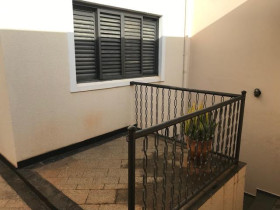 Imóvel com 4 Quartos à Venda, 374 m² em São Dimas - Piracicaba