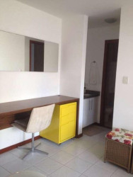 Apartamento com 1 Quarto à Venda, 49 m² em Itaigara - Salvador