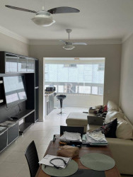 Apartamento com 3 Quartos à Venda, 91 m² em Centro - Balneário Camboriú