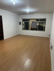 Casa com 3 Quartos à Venda, 160 m² em Vila Santo Estéfano - São Paulo