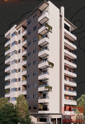 Apartamento com 3 Quartos à Venda, 127 m² em Humaitá - Bento Gonçalves