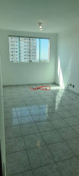 Apartamento com 2 Quartos à Venda, 56 m² em Parque Paineiras - São Paulo