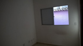 Imóvel com 2 Quartos à Venda, 63 m² em Vila Cosmopolita - São Paulo