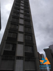 Apartamento com 3 Quartos à Venda, 75 m² em Lourdes - Belo Horizonte