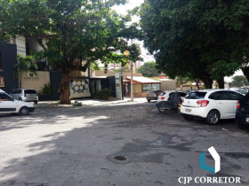 Imóvel Comercial à Venda, 45 m² em Pituba - Salvador