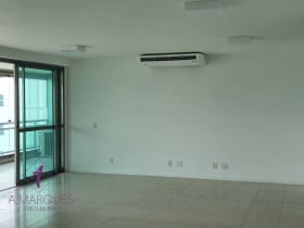 Apartamento com 4 Quartos à Venda, 330 m² em Rio De Janeiro