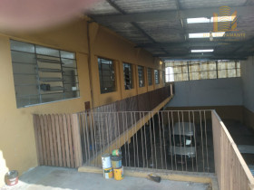 Imóvel Comercial para Alugar, 600 m² em Saúde - São Paulo