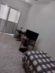 Sobrado com 3 Quartos para Alugar, 250 m² em Vila Aricanduva - São Paulo