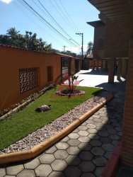 Apartamento com 2 Quartos à Venda, 65 m² em Praia Grande - Ubatuba