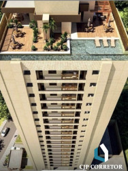 Apartamento com 1 Quarto à Venda, 46 m² em Pituba - Salvador