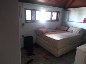 Apartamento com 3 Quartos à Venda, 104 m² em Portinho - Cabo Frio