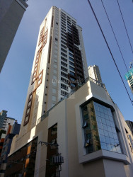 Apartamento com 4 Quartos à Venda, 151 m² em Barra Sul - Balneário Camboriú