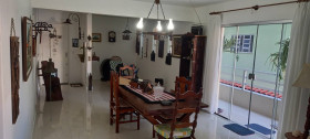 Apartamento com 3 Quartos à Venda, 173 m² em Vila Nova - Cabo Frio