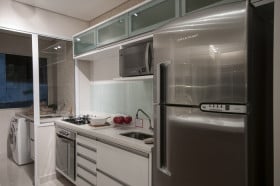 Apartamento com 2 Quartos à Venda, 81 m² em Vila Mariana - São Paulo