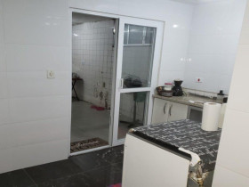 Apartamento com 3 Quartos à Venda, 125 m² em Campos Elíseos - São Paulo