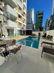 Apartamento com 4 Quartos à Venda, 223 m² em Centro - Balneário Camboriú