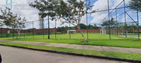 Terreno para Alugar ou Temporada, 539 m² em Cajupiranga - Parnamirim