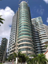 Apartamento com 3 Quartos à Venda, 365 m² em Meireles - Fortaleza