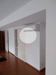 Apartamento com 4 Quartos à Venda, 138 m² em Panamby - São Paulo