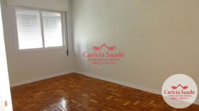 Apartamento com 1 Quarto à Venda, 55 m² em Aclimação - São Paulo