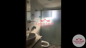 Apartamento com 3 Quartos à Venda, 80 m² em Liberdade - São Paulo