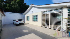 Apartamento com 3 Quartos à Venda, 200 m² em Parque 10 De Novembro - Manaus