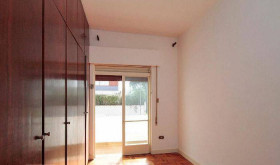 Apartamento com 2 Quartos à Venda, 81 m² em Santa Cecília - São Paulo