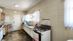 Apartamento com 3 Quartos à Venda, 197 m² em Centro - Limeira