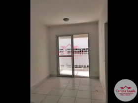 Apartamento com 1 Quarto à Venda, 41 m² em Bela Vista - São Paulo