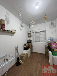 Apartamento com 2 Quartos à Venda, 53 m² em Humaitá - Bento Gonçalves