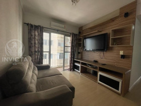 Apartamento com 4 Quartos à Venda, 115 m² em Barra Norte - Balneário Camboriú