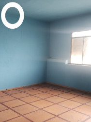 Apartamento com 1 Quarto à Venda, 30 m² em Olavo Bilac - Duque De Caxias