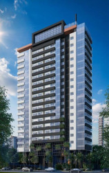 Apartamento com 3 Quartos à Venda, 135 m² em Predial - Torres