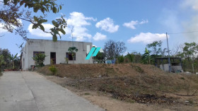 Fazenda à Venda, 3.000 m² em Condomínio Encontro Das águas - Esmeraldas