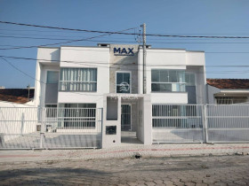 Apartamento com 3 Quartos à Venda, 75 m² em Tabuleiro - Barra Velha